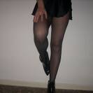 gambe sexy :-)
